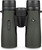 Vortex Optics Diamondback HD 10x42 Binoculars, Green - DB-215