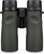 Vortex Optics Diamondback HD 10x42 Binoculars, Green - DB-215