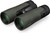 Vortex Optics Diamondback HD 10x42 Binoculars, Green - DB-215