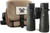 Vortex Optics Diamondback HD 10x42 Binoculars, Green - DB-215