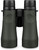 Vortex Optics Diamondback HD 10x50 Binoculars, Green - DB-216