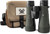 Vortex Optics Diamondback HD 10x50 Binoculars, Green - DB-216