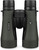 Vortex Optics Diamondback HD 10x50 Binoculars, Green - DB-216