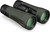 Vortex Optics Diamondback HD 10x50 Binoculars, Green - DB-216