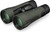Vortex Optics Diamondback HD 10x50 Binoculars, Green - DB-216