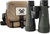Vortex Optics Diamondback HD 12x50 Binoculars, Green - DB-217