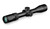 Vortex Diamondback Tactical 4-16x44 Rifle Scope, EBR-2C MOA Reticle