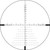 Vortex Diamondback Tactical 4-16x44 Rifle Scope, EBR-2C MOA Reticle