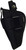Bulldog Belt Holster for Most 1911 Style Autos Kimber Colt S&W - FSN15