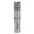 Benelli 12 Gauge Modified Crio Extended Stainless Steel Ported Choke Tube