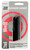 Savage Arms Stevens Lakefield Model 62 64 954 22LR 10 Round Magazine