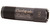Carlson Extended Extra Full Turkey Choke Tube Remington 12 Ga Shotguns