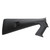 Benelli M1 & M3 12ga. Pistol Grip Stock Black Synthetic - 80046