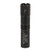 Benelli 12 Gauge Pass Shooting Improved Modified Extended Choke Tube