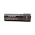 Carlson's Extended Sporting Clays Beretta Benelli Mobil Mod 12 Ga
