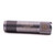 Carlson's Browning Invector Plus 12 Ga Black Cloud Choke Tube Long Range