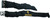 Browning VCI Gun Sock Two Piece For Takedown Firearms Black - 149986