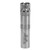 Benelli 12 Ga Skeet 1 Crio Extended Stainless Steel Ported Choke Tube