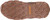 Dryshod Haymaker Mid Cut Work Boot Brown Peanut Size 10 HAY-MM-BR-10
