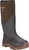 Dryshod Haymaker Hi Cut Work Boot Brown Peanut Size 11 HAY-MH-BR-11