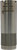 Browning Invector Plus 12 Gauge Improved Modified Choke Tube
