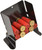 Mec Shotgun Shell EZ Pak 16 Gauge Shotshell Box Packer - 15CA16 - New