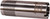 Browning Invector Plus 12 Gauge Cylinder Choke Tube - 1130803