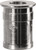 Mec Powder Bushing Reloading Accessory #26 NEW 5026