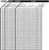 Mec Powder Bushing Reloading Accessory #26 NEW 5026