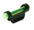 Benelli Performance Shop Ethos 12 & 20 Ga. Front Sight Green- 60378