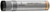 Browning Invector DS 12 Gauge Extra Full Extended Turkey Choke Tube