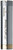 Browning Invector DS 12 Gauge Improved Modified Choke Tube - 1133263