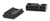 Browning Weaver Style 2 Piece Base, Browning AB3, Matte - 12550