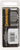 Browning X Bolt 2 Piece Weaver Style Scope Base Matte Black 12554