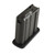 Factory Benelli R1 Big Game Rifle Multi Caliber Magazine 5 Round 81350