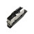 Benelli R1 338 Winchester Magnum 3 Round Magazine