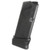 Factory Glock 26 FP 9mm 12 Round Magazine Black MF06781
