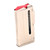 Savage 93 Series Magazine 22 Magnum 17 HMR 10 Rd Magazine Stainless