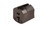 Savage 10 Round Magazine for Savage A22 Models Chambered in 22 LR 90023