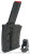 Mossberg 715T 25 Round Magazine 22 LR Black 95712