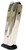Springfield Armory XD 9mm 10 Round Magazine Mag
