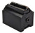 Ruger 10/22 22 Magnum 17 HMR Magazine Mag Clip 9 Round 90076