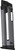 Browning 1911 22 LR 10 Round Magazine - 112055191