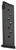 Browning 1911-380 380 ACP 8 Round Steel Magazine Black 112055192