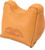 Protektor Model - #7 Leather Standard Front Shooting Bag Pre-Filled NEW