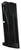 Sig Sauer P250 P320 Full Size 45 ACP 10 Round Mag Magazine
