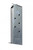 Kimber 1911 45 ACP Full Length 7 Round Stainless Magazine 1000156A