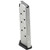 Ruger 90365 SR 1911 45 ACP 8 Round Magazine 45ACP Stainless Steel