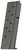 NEW Kimber 1911 38 Super Stainless 9 Round Magazine 1000351A