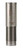 Browning Standard Invector 410 Bore Modified Choke Tube 1130277